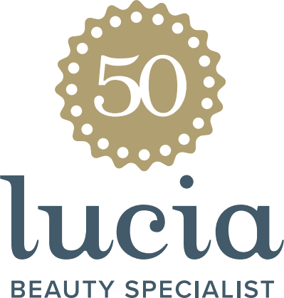 centro+estetico+lucia-a60c99f5