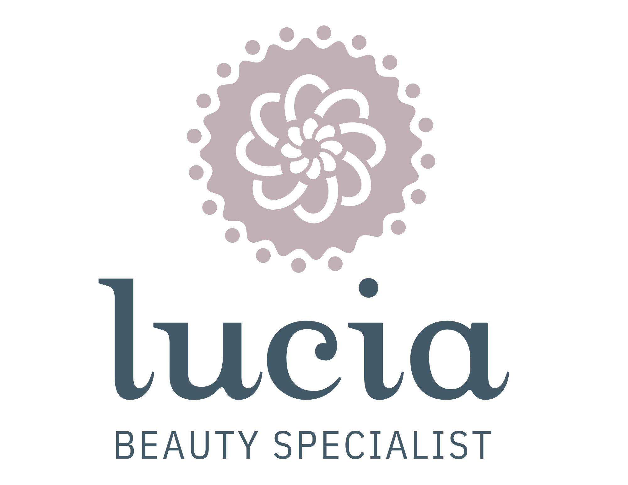 Logo .pdf